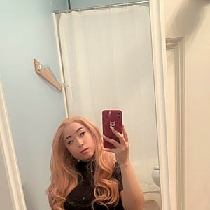 Locked photo