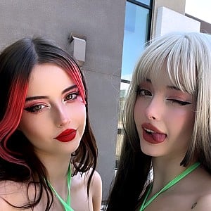 burch_twins Burch Twins nude