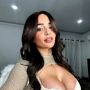 mariah_mckay Mariah McKay pics nude