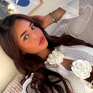 Mariah McKay Mariah McKay gallery nude