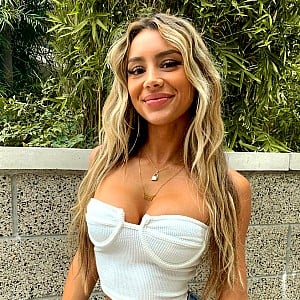 Mariana Morais Mariana Morais pics nude