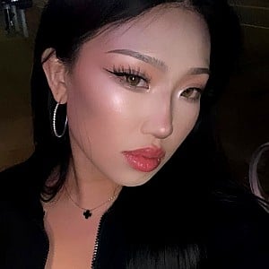nina_lin Ninapimpdaddy leaks