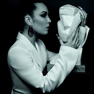 noomi_rapace Noomi Rapace download