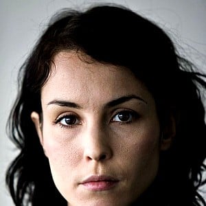 Noomi Norén Noomi Rapace download