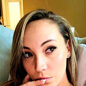 sasha_foxxx Sasha Foxxx photos leaks