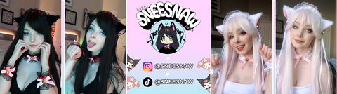 Sneesnaw