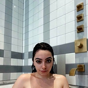 Sofia Mina Delle Cave Sofia Mina Delle Cave pics leaks
