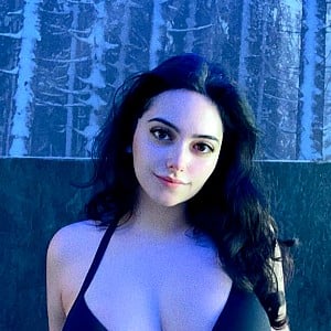 Locked photo