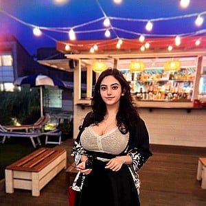 Sofia Delle Cave - Shiftymine Shiftymine leaks