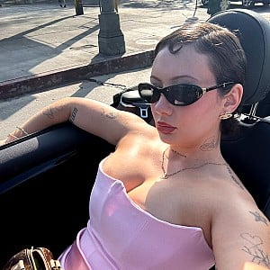 Vanillamace Vanillamace pics nude