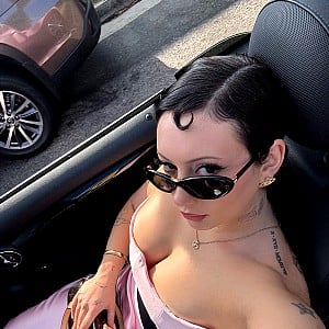 vanillamace Vanillamace gallery leaks